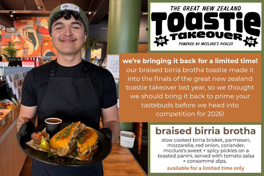 braised birria brother